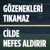 Blade A.I. 1.0 Erkek Deodorant Sprey 150 ml
