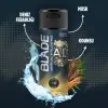 Blade A.I. 1.0 Erkek Deodorant Sprey 150 ml