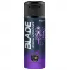 Blade A.I. 2.0 Erkek Deodorant Sprey 150 ml