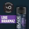 Blade A.I. 2.0 Erkek Deodorant Sprey 150 ml