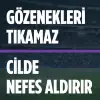 Blade A.I. 2.0 Erkek Deodorant Sprey 150 ml