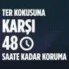 Blade A.I. 2.0 Erkek Deodorant Sprey 150 ml