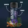 Blade A.I. 2.0 Erkek Deodorant Sprey 150 ml