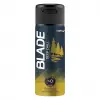 Blade Deep Chill Erkek Deodorant Sprey 150 ml