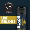 Blade Deep Chill Erkek Deodorant Sprey 150 ml