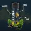 Blade Deep Chill Erkek Deodorant Sprey 150 ml