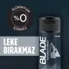 Blade Mountain Fresh Erkek Deodorant Sprey 150 ml