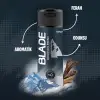 Blade Mountain Fresh Erkek Deodorant Sprey 150 ml