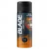 Blade Star Night Fire Erkek Deodorant Sprey 150 ml