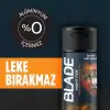 Blade Star Night Fire Erkek Deodorant Sprey 150 ml