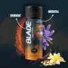 Blade Star Night Fire Erkek Deodorant Sprey 150 ml