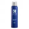 Caldion Erkek Deodorant Sprey 150 ml