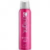 Caldion Night Kadın Deodorant Sprey 150 ml