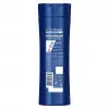 Clear Men Legends Vinicius Junior Şampuan 350 ml