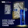 Clear Men Legends Vinicius Junior Şampuan 350 ml