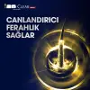 Clear Men Legends Vinicius Junior Şampuan 350 ml