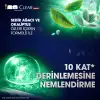 Clear Men Legends Vinicius Junior Şampuan 350 ml