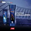 Clear Men Legends Vinicius Junior Şampuan 350 ml