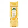 Dalan Botanica Duş Jeli Frezya 450 ml