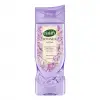 Dalan Botanica Duş Jeli Lotus 450 ml