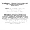 Dalan Botanica Duş Jeli Lotus 450 ml