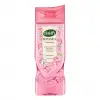 Dalan Botanica Duş Jeli Şakayık 450 ml