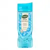 Dalan Fresh Duş Jeli Deniz Minerali 450 ml