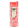 Dalan Fresh Duş Jeli Pembe Greyfurt 450 ml