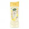 Dalan Oatcare Duş Jeli Vanilya 450 ml