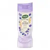 Dalan Oatcare Duş Jeli Yaban Mersini 450 ml