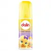 Dalin Bahar Tazeliği Bebek Kolonyası 150 ml