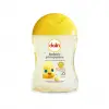 Dalin Bebek Şampuanı Klasik 100 ml