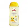 Dalin Bebek Şampuanı Klasik 200 ml