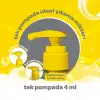 Dalin Bebek Şampuanı Klasik 700 ml