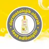 Dalin Bebek Şampuanı Klasik 700 ml