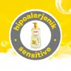 Dalin Bebek Şampuanı Klasik 700 ml