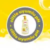 Dalin Bebek Şampuanı Klasik 700 ml