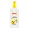 Dalin Bebek Yağı Light Oil Sprey 200 ml