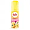 Dalin Çiçek Bahçesi Bebek Kolonyası 150 ml