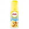 Dalin Deniz Esintisi Bebek Kolonyası 150 ml
