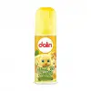 Dalin Limon Çiçeği Bebek Kolonyası 150 ml