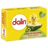 Dalin Nem ve Koruma Bebek Sabunu 100 gr
