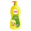 Dalin Nem ve Koruma Saç & Vücut Şampuanı 700 ml