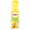 Dalin Orman Esintisi Bebek Kolonyası 150 ml