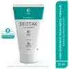 Deotak Unisex Krem Deodorant Fresh 35 ml