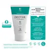 Deotak Unisex Krem Deodorant Fresh 35 ml