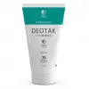 Deotak Unisex Krem Deodorant Fresh 35 ml