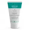 Deotak Unisex Krem Deodorant Fresh 35 ml