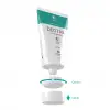 Deotak Unisex Krem Deodorant Fresh 35 ml