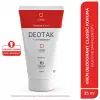 Deotak Unisex Krem Deodorant Klasik 35 ml